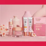 Offerta lancio Fiori di Porcellana Bottega Verde: sconto del 50% sulla nuova linea e un regalo in esclusiva