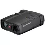 Bresser NightSpyDIGI Pro HD 1877493 - Visore notturno digitale 3