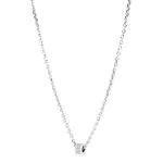 Brosway Collana Beat Uomo, Collezione Beat