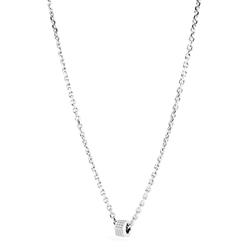 Brosway Collana Beat Uomo, Collezione Beat
