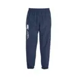 Canterbury - Pantaloni da Stadio con Risvolto, Bambino