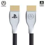 Cavo HDMI ad altissima velocità PowerA per PlayStation 5