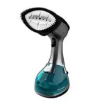 Cecotec 5519 Ferro verticale