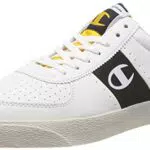 Champion Low Cut Shoe Venice Specialcarpe da Trail Running Uomo