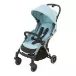 Chicco Cheerio Passeggino Leggero E Compatto Da 0 Mesi A 15Kg