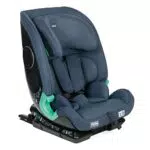 Chicco MySeat Seggiolino Auto, Sistema Isofix e Top Tether
