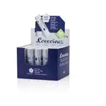 Coccoina Colla Stick Art. 642/20-20 g
