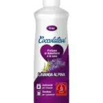 COCCOLATEVI Profumatore Bucato Lavatrice Lavanda Alpina 300 ml