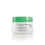 Collistar Gel-fango Drenante Anticellulite, Inedita texture gel-fango