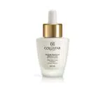 Collistar Gocce Magiche Protettive Spf50, Texture super-leggera e fluida