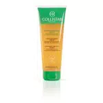 Collistar Gommage Prezioso Corpo, Gommage delicato esfoliante e detergente