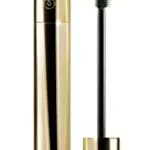 Collistar Mascara Infinito Nero Waterproof, Mascara ad alta precisione