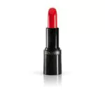Collistar Rossetto Puro, n.106 Bright Orange, Colore puro e aderente per labbra idratate e rigenerate
