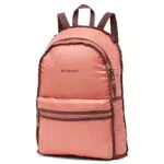 Columbia Lightweight Packable II, Zaino Unisex da 21 L