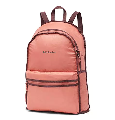 Columbia Lightweight Packable II, Zaino Unisex da 21 L