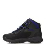 Columbia Newton Ridge Plus Omni Heat, Scarponi da Donna