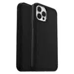 Cover per iPhone 12 Pro Max OtterBox Strada, resistente a shock e cadute fino a 2 metri