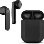 Cuffie Bluetooth, Auricolari Bluetooth 5.0, Cuffie Wireless In Ear con 2 Microfono