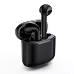 Cuffie Wireless Bluetooth 5.3, Auricolari con IPX4 Impermeabile