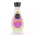 Cutex Moisture Rich Rimuovi Smalto Professionale Unghie Nail Remover Solvente Idratante con Olio di Mandorla Dolce