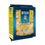 De Cecco Capelli d'Angelo Nidi, 1 x 500g