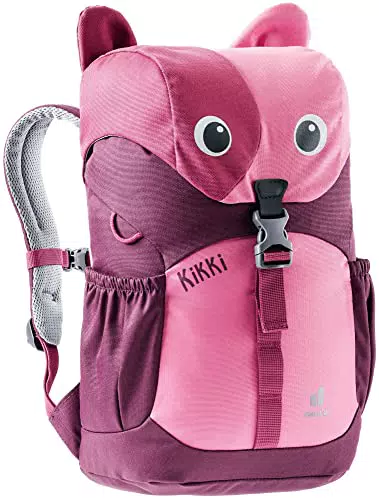 deuter Kikki zaino per bambini
