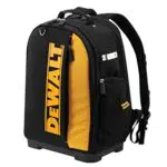 DeWalt Dwst81690-1, Mochila Para Herramientas Bimbo 0 24
