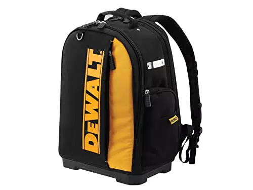DeWalt Dwst81690-1, Mochila Para Herramientas Bimbo 0 24