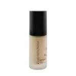 Diego dalla Palma Geisha Lift Fondotinta in Crema Effetto Lifting