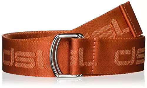 Diesel B-Tone II Cintura, T3136-P4641, 105 Uomo