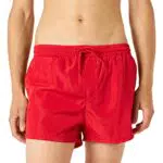 Diesel BMBX-CAYBAY-Short-X Costume a Boxer, 42A-0QEAP
