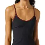 Diesel UFTK-HILDAS-C Canottiera, 900-0SFAM