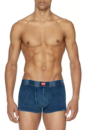 Diesel UMBX-Damien Boxer Corti, 988-0CGBQ