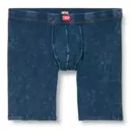 Diesel UMBX-Herbert-Long Boxer Corti, 988-0CGBQ