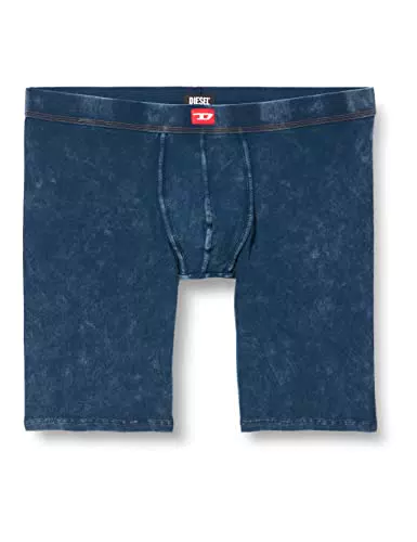 Diesel UMBX-Herbert-Long Boxer Corti, 988-0CGBQ