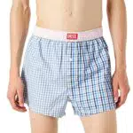 Diesel UUBX-Stark Boxer a Pantaloncino, E6148-0IGAS