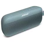 Speaker Bose Soundlink Flex, blu