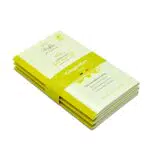 Dolfin Cioccolato Fondente con Zenzero - Deliziosa Tavoletta di Cioccolato Artigianale Belga