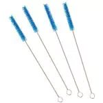 Dr Browns Thin Vent Cleaning Brushes  4 confezione
