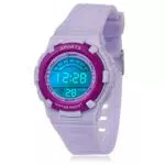 DTKID Orologio digitale da Bambini per Ragazzi, Ragazze