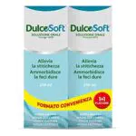 Dulcosoft, Dispositivo Medicooluzione Orale Liquidaassativoollievotitichezzaenza Glutineenza Zucchero