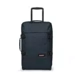 Eastpak Tranverz S Valigia, Taglia Unica, Blu