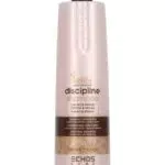 Echosline Seliàr Discipline Shampoo Disciplinante Anticrespo Capelli Crespi e Ribelli, 1000 ml
