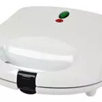 Efbe-Schott Sc Zwe 1000 Macchina per Waffles, 700 W