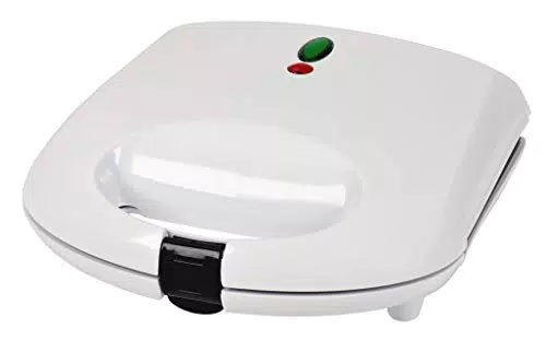 Efbe-Schott Sc Zwe 1000 Macchina per Waffles, 700 W
