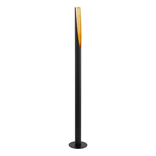 EGLO piantana Barbotto, piantana con uno punto luce