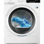 Electrolux EW9HY393 Asciugatrice PerfectCare 900 A+++