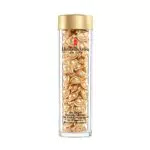 Elizabeth Arden Advanced Ceramide Capsules Siero Viso Nutriente - 90 Capsule