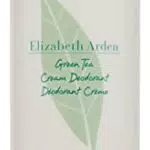Elizabeth Arden Green Tea Cream Deodorant Deodorante Stick - 40 ml