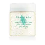 Elizabeth Arden Green Tea Honey Drops Crema Corpo 500ml